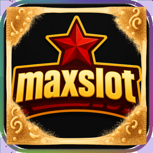 maxslot — galeri pratinjau - APK Resmi